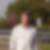 Profilbild von Volker Fraedrich