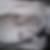 Profilbild von Andrea Wittmann