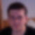 Profilbild von Bernd Voss