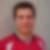 Profilbild von Norman Schmidt