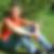 Profilbild von Daniel Marestani