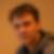 Profilbild von Kristian Herold