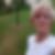 Profilbild von Grit Lang