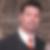 Profilbild von Maik Kramer