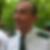 Profilbild von Stephan Rohling