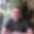 Profilbild von Carsten Schade