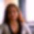 Profilbild von Eva-Maria Fehlow
