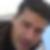Profilbild von Manuel Jahn