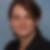 Profilfoto von Michaela Martin