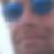 Profilbild von Matthias Wiechmann