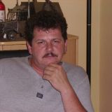 Profilfoto von Ingo Giebel