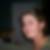 Profilbild von Silvia Pfau