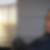 Profilbild von Matthias Köpp