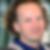 Profilbild von Torsten Rossollek