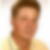 Profilbild von Siegbert Klein