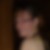 Profilbild von Annett Trenkel