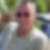 Profilbild von Heinz Haubrichs