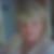 Profilbild von Heike Richardson