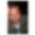 Profilbild von Oliver Jaffke