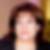 Profilbild von Susanne Märkl