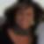 Profilbild von Marion Putz