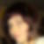 Profilbild von Nicole Kabbe