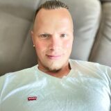Profilfoto von Michael Schawe