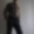 Profilbild von Martin Behner