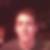 Profilbild von Robin Britzkow