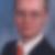Profilbild von Thomas Spangenberg
