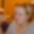 Profilbild von Dunja Boden