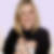 Profilbild von Mandy Paschke