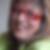 Profilbild von Janice Pinnow