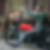 Profilbild von Niels Godehart