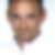 Profilbild von Oliver Hoffmann