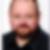 Profilbild von Martin Semmler