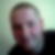 Profilbild von Steve Hartmann