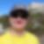 Profilbild von Andreas Schnepper