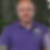 Profilbild von Kay-Uwe Beckmann