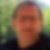 Profilbild von Jürgen Ast