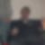 Profilbild von Denny Luthardt