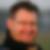 Profilbild von Bernd Eggers