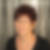Profilbild von Karin Stodolny