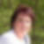 Profilbild von Christina Albinsky