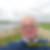Profilbild von Frank Potz