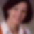 Profilbild von Monika Kormos