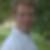 Profilbild von Martin Horn