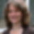 Profilbild von Almut Schneider
