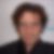 Profilbild von Jörg osKar Alkenings