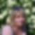 Profilbild von Uta Schneider